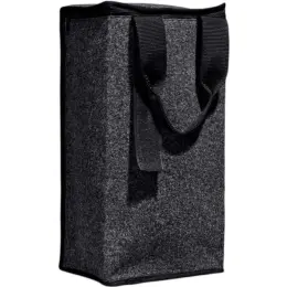 Yatta Gourmet Goodies Hamper Cooler Bag